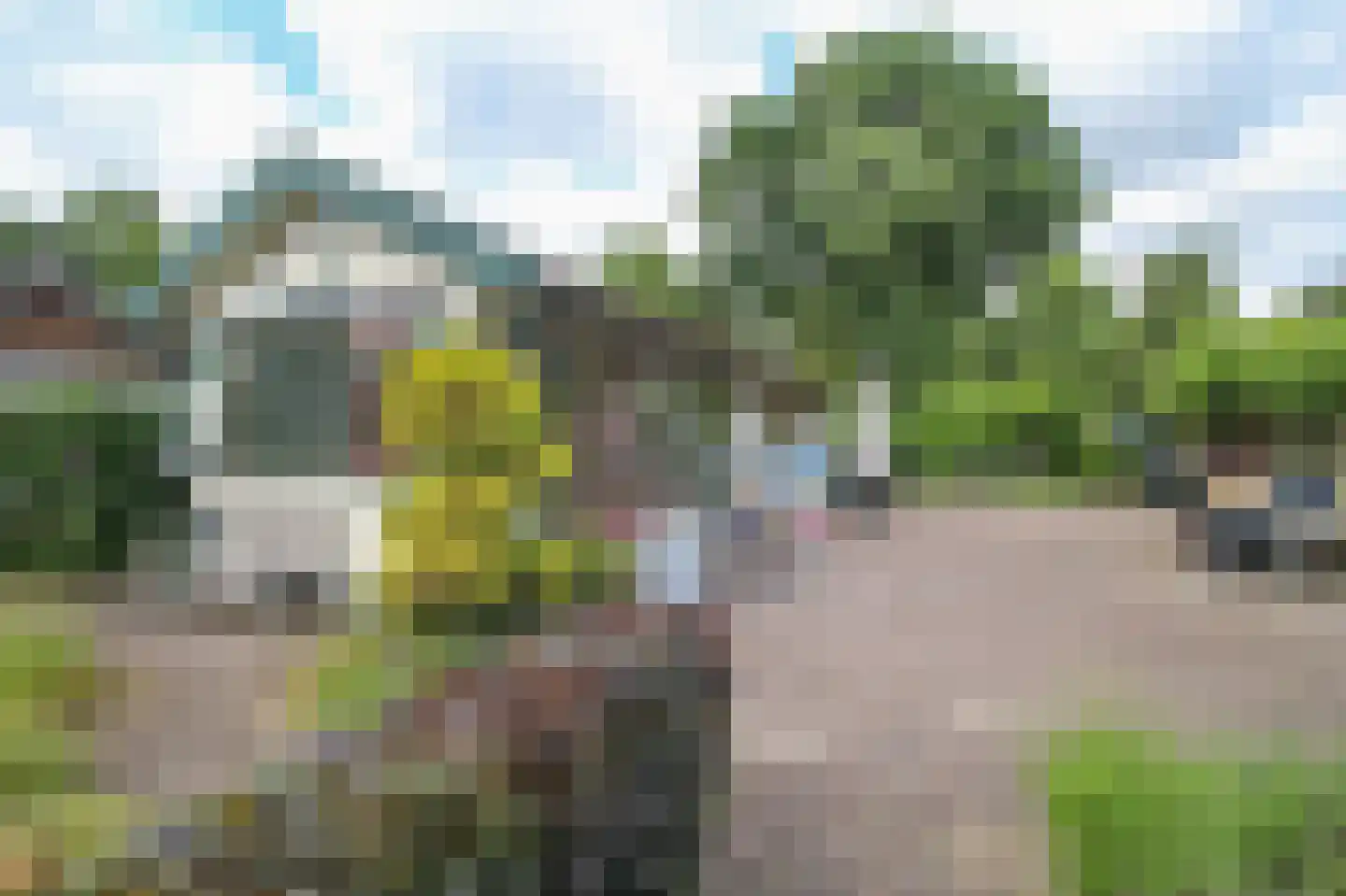 Kieftveen 30 847 Voorthuizen thumbnail 24