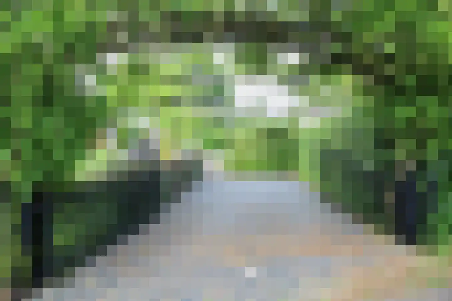 Kieftveen 30 847 Voorthuizen thumbnail 27