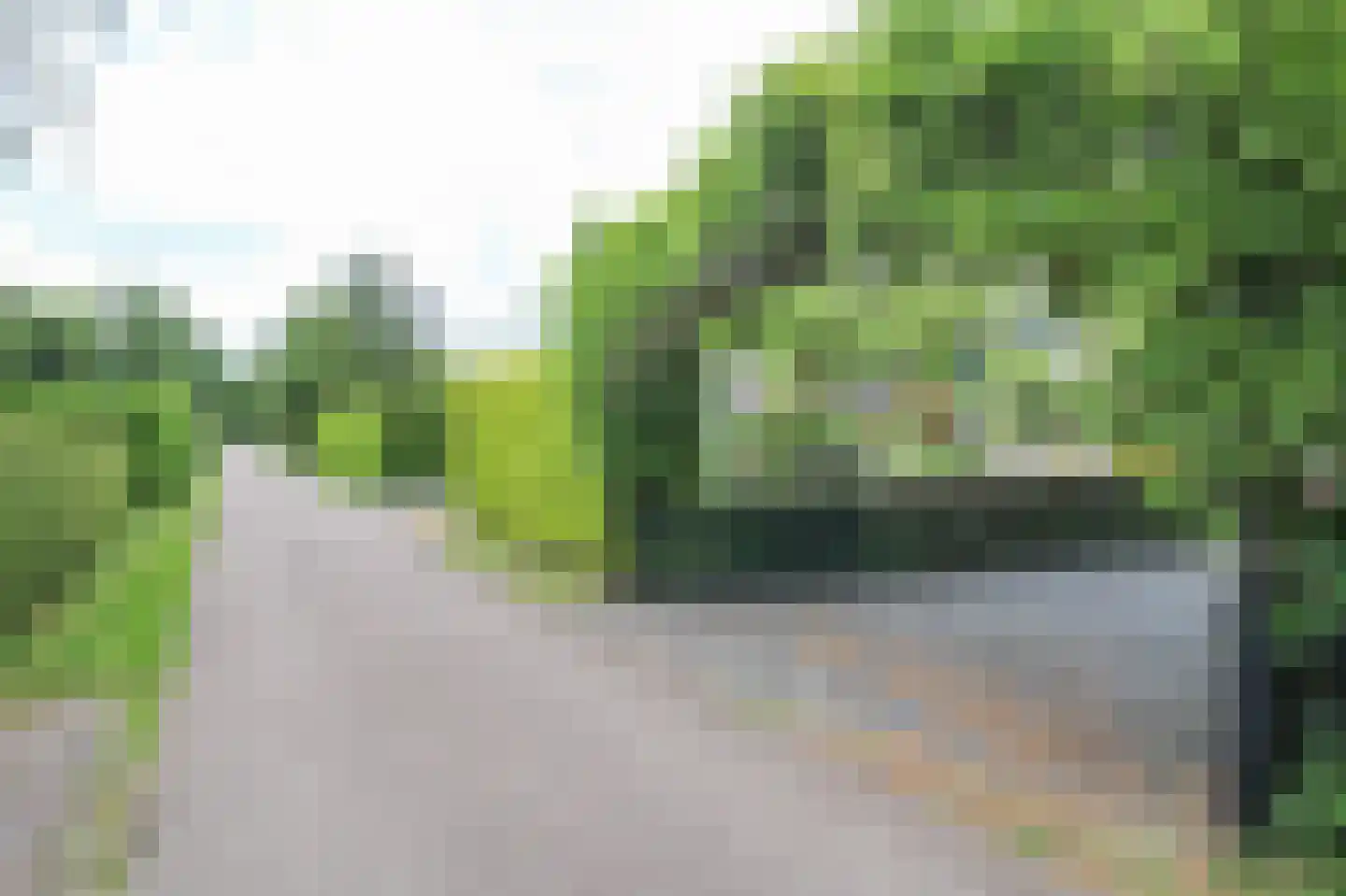 Kieftveen 30 847 Voorthuizen thumbnail 28