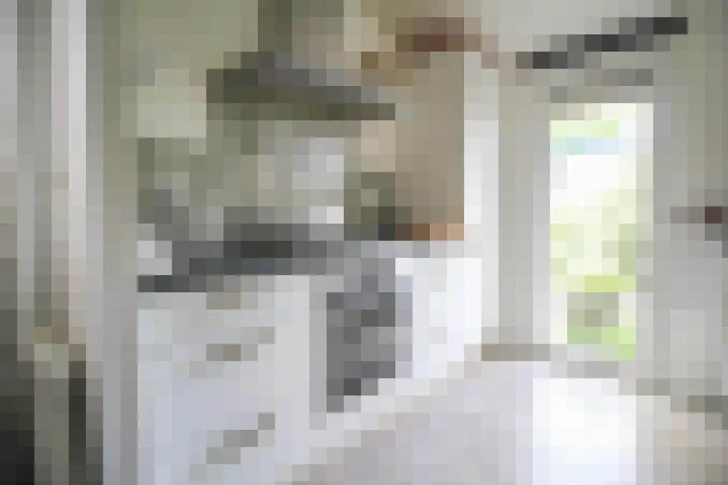 Kieftveen 30 92 Voorthuizen thumbnail 13