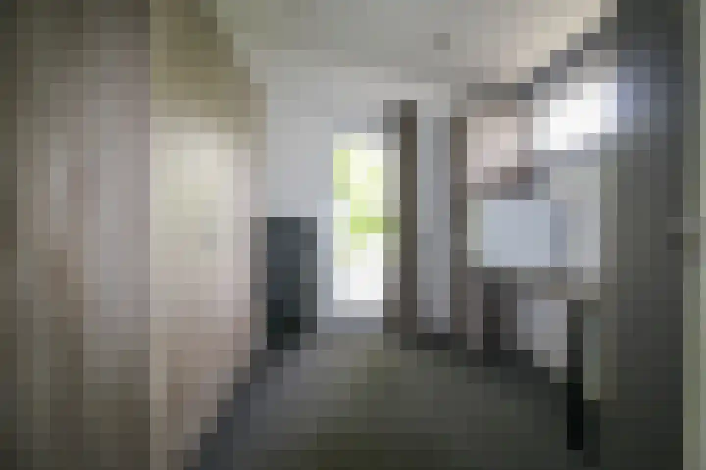 Kieftveen 30 92 Voorthuizen thumbnail 27