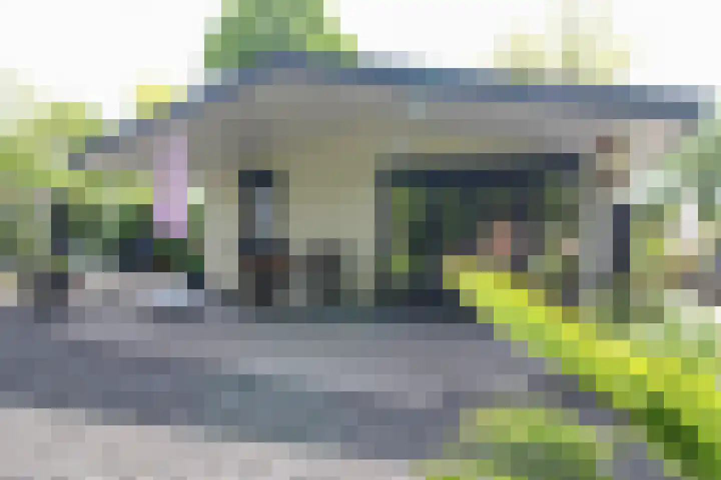 Kieftveen 30 92 Voorthuizen thumbnail 30