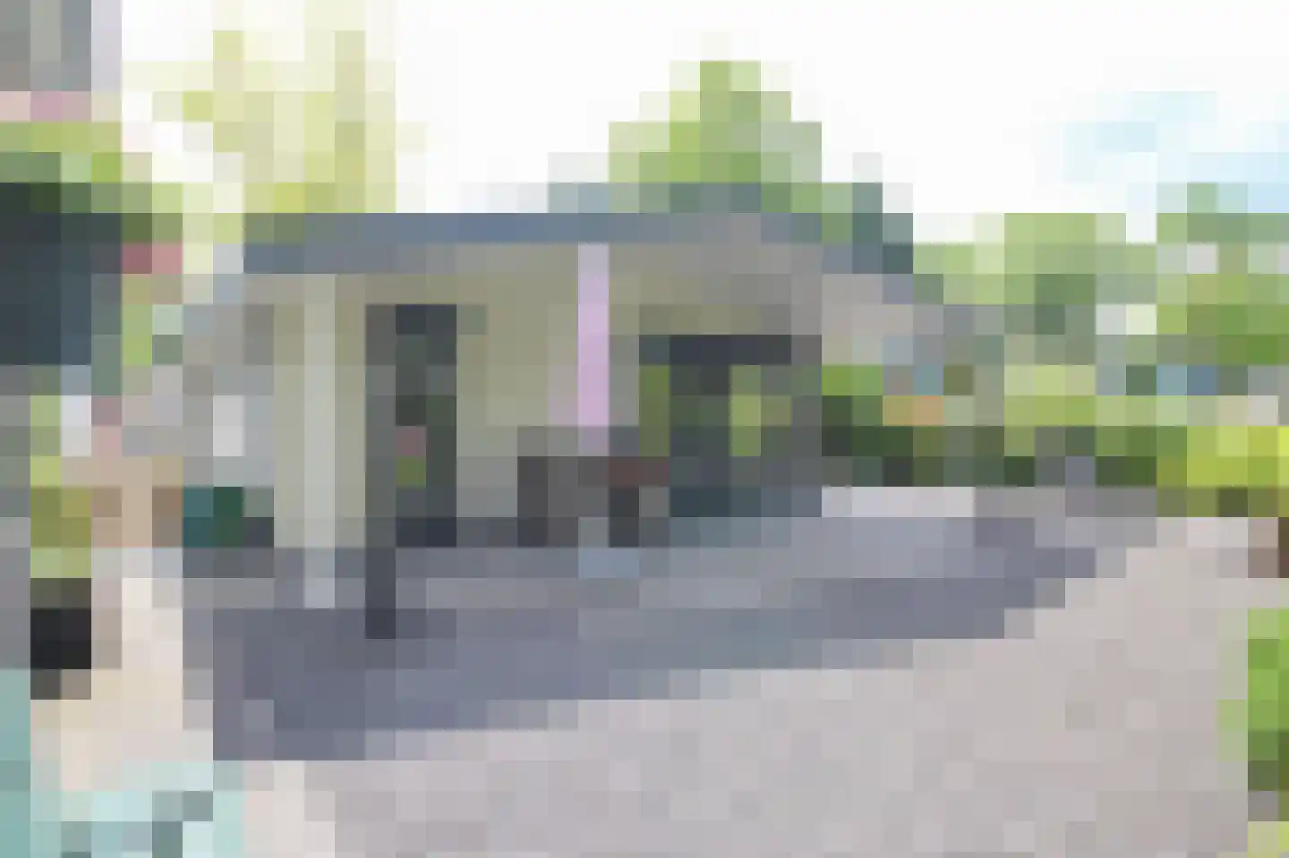 Kieftveen 30 92 Voorthuizen thumbnail 31