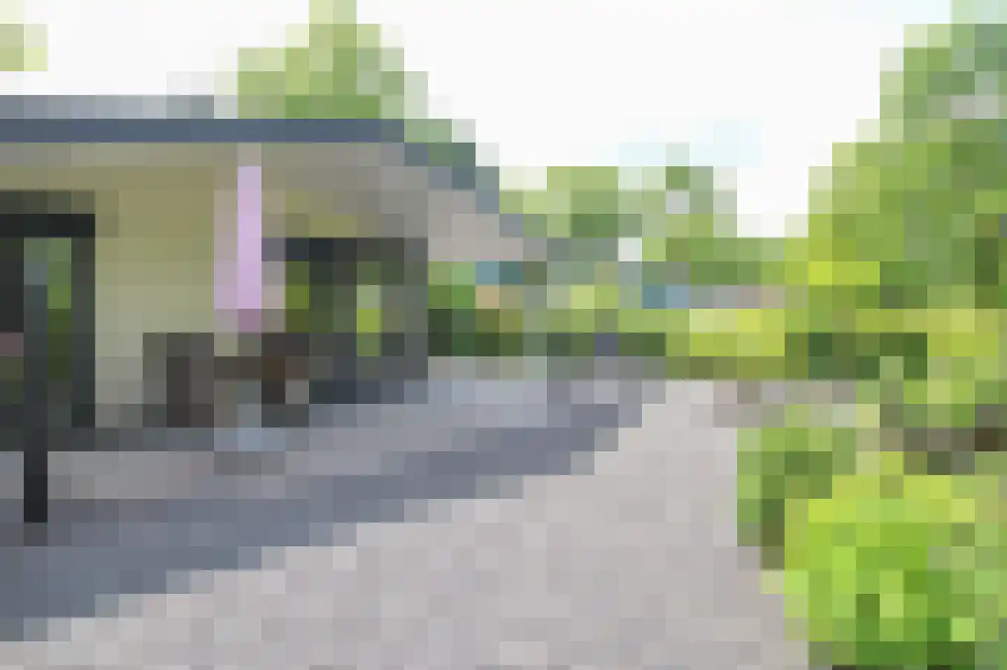 Kieftveen 30 92 Voorthuizen thumbnail 32