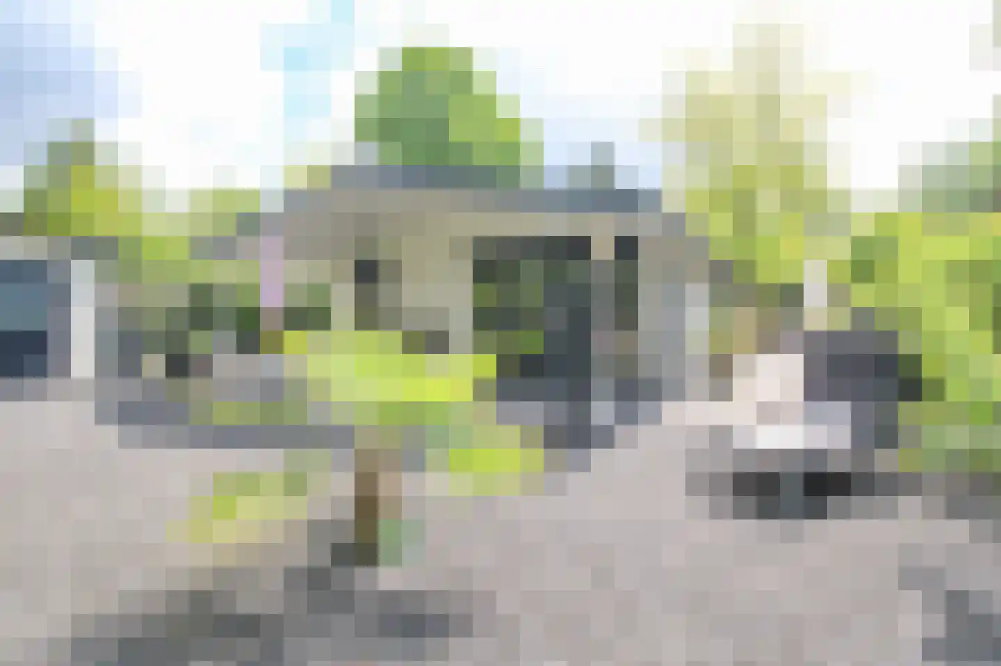 Kieftveen 30 92 Voorthuizen thumbnail 33