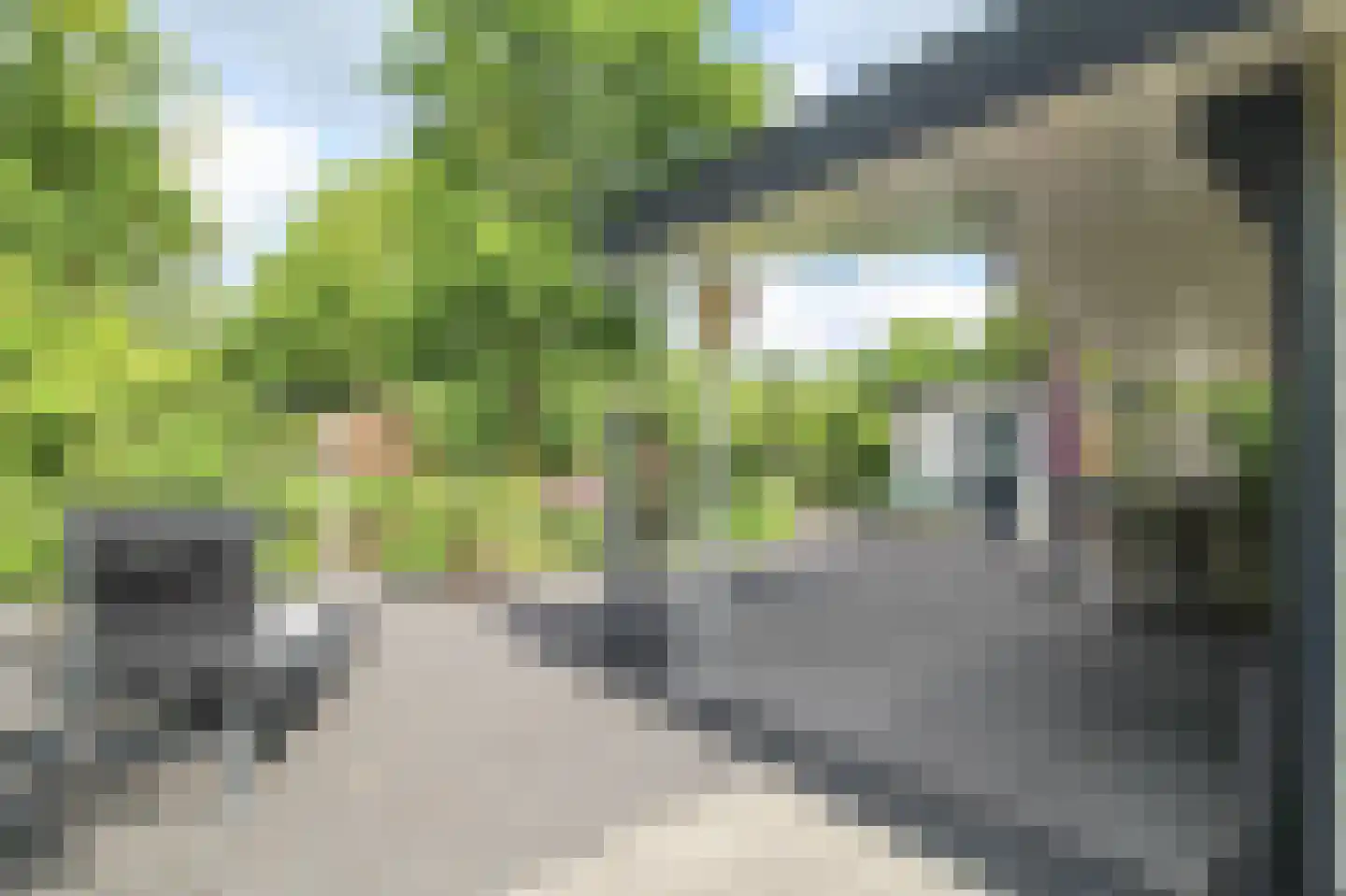 Kieftveen 30 92 Voorthuizen thumbnail 34