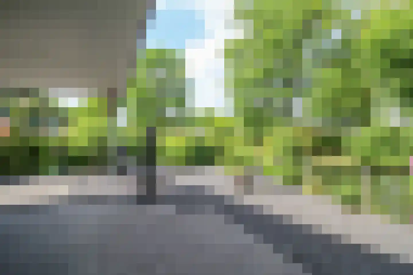 Kieftveen 30 92 Voorthuizen thumbnail 36