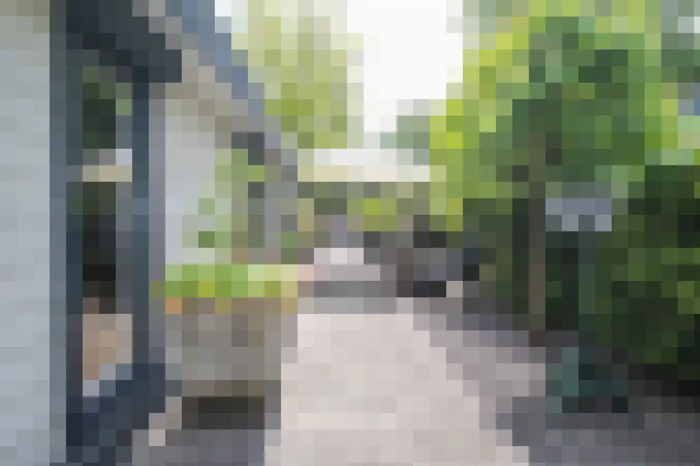 Kieftveen 30 92 Voorthuizen thumbnail 37