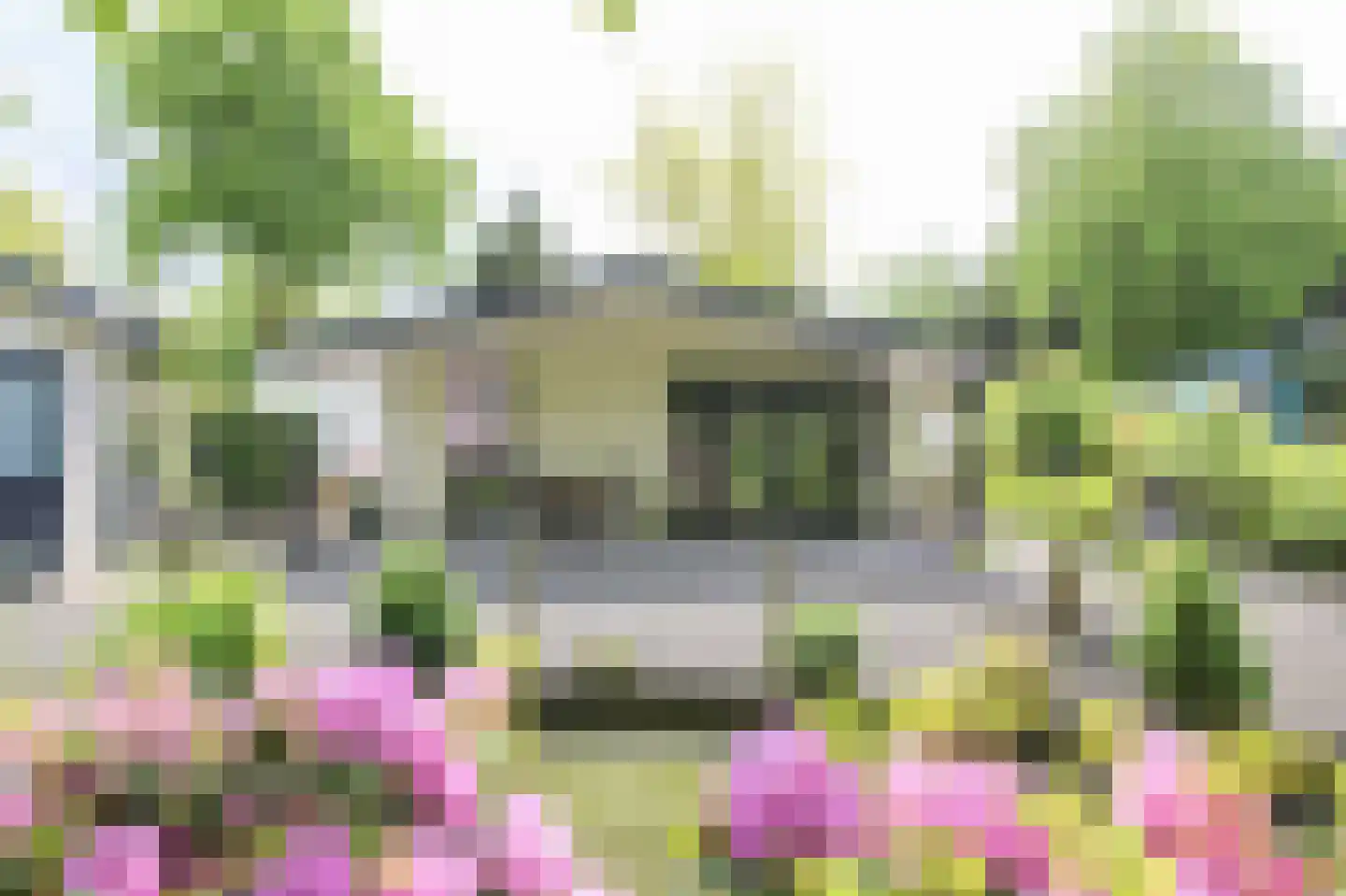 Kieftveen 30 92 Voorthuizen thumbnail 39