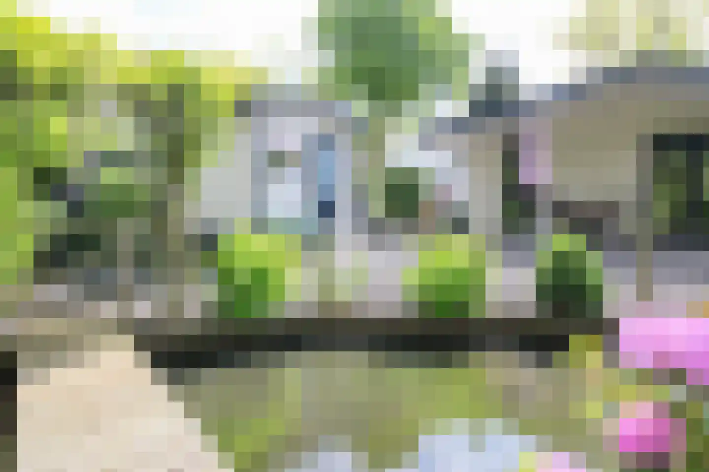 Kieftveen 30 92 Voorthuizen thumbnail 42