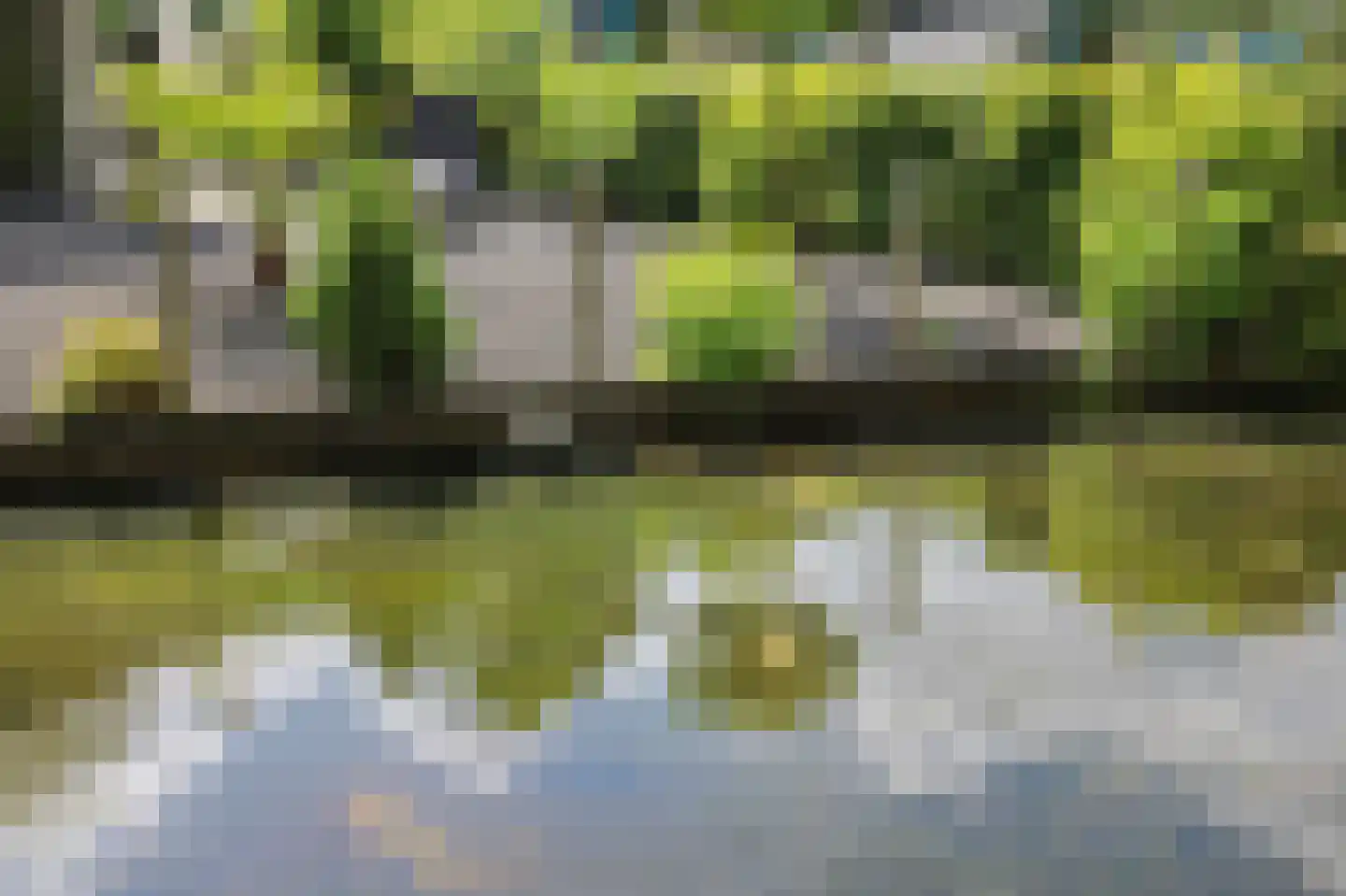 Kieftveen 30 92 Voorthuizen thumbnail 44