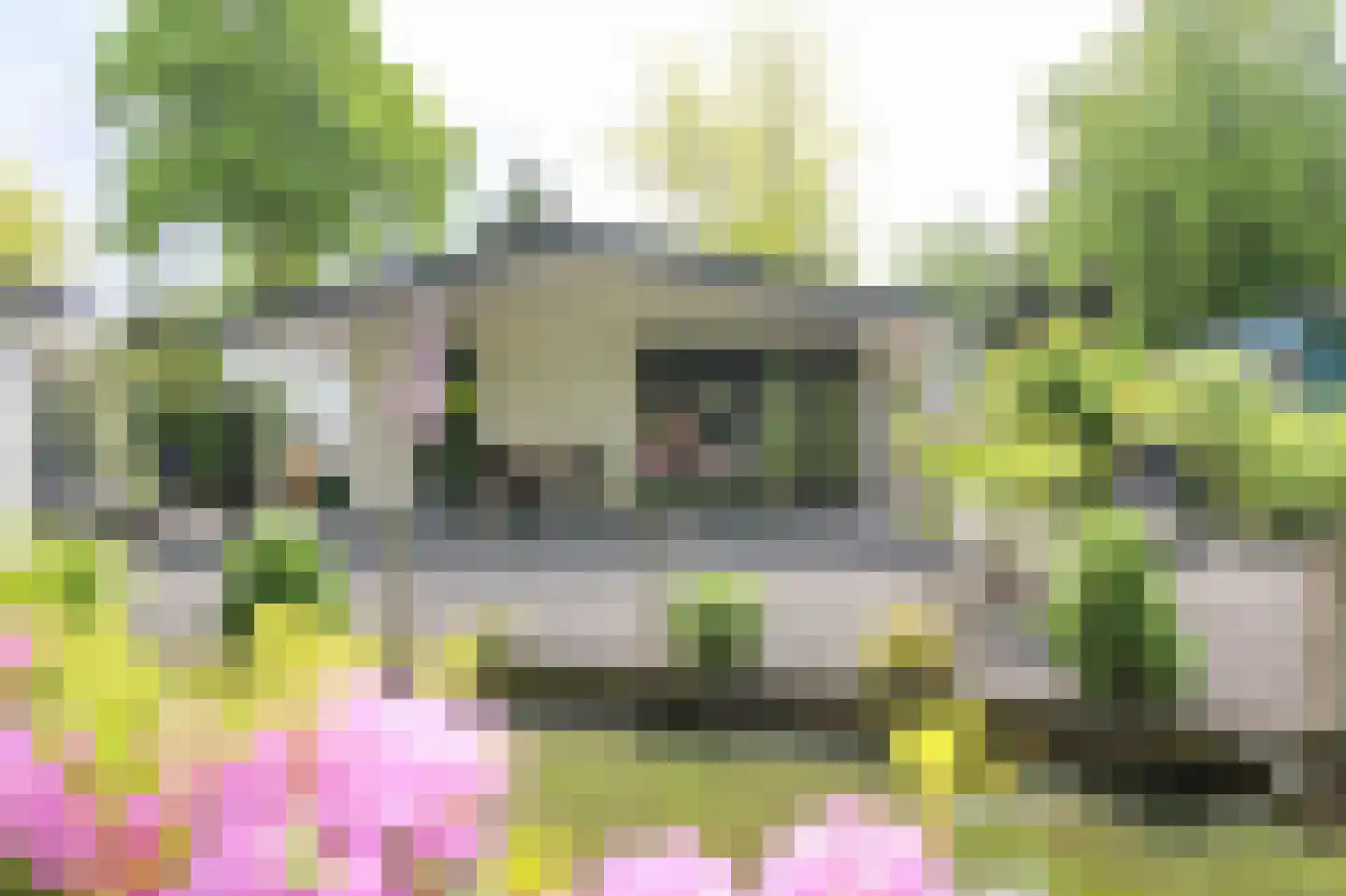 Kieftveen 30 92 Voorthuizen thumbnail 45