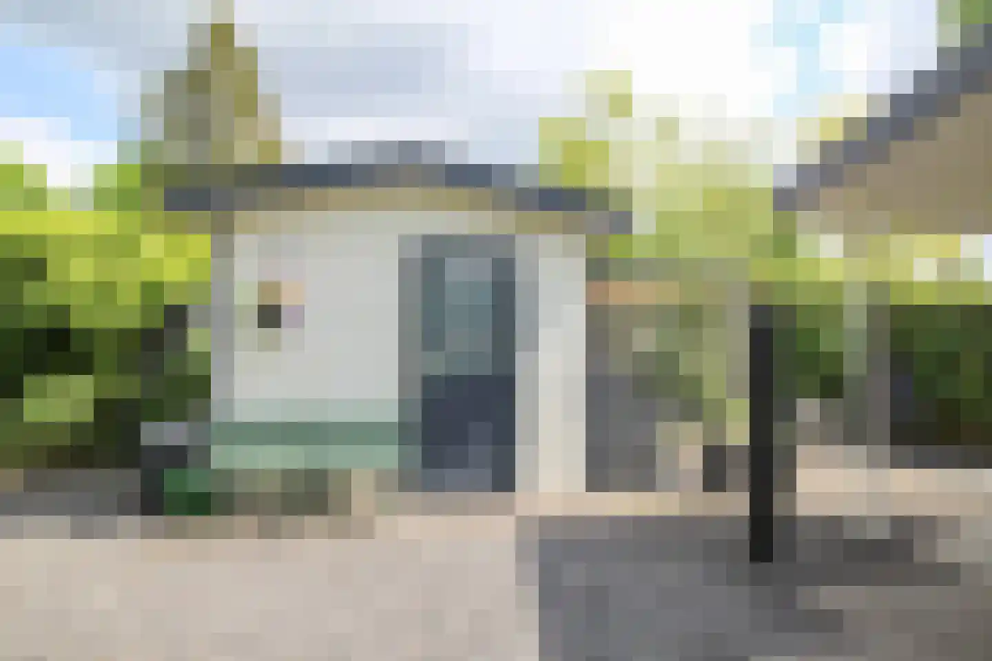 Kieftveen 30 92 Voorthuizen thumbnail 46
