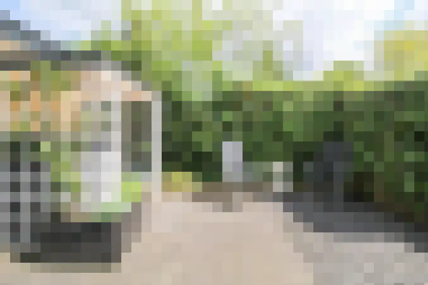 Kieftveen 30 92 Voorthuizen thumbnail 47