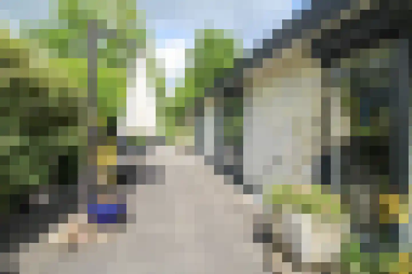 Kieftveen 30 92 Voorthuizen thumbnail 48