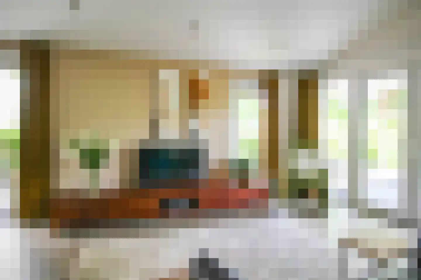 Kieftveen 30 92 Voorthuizen thumbnail 5