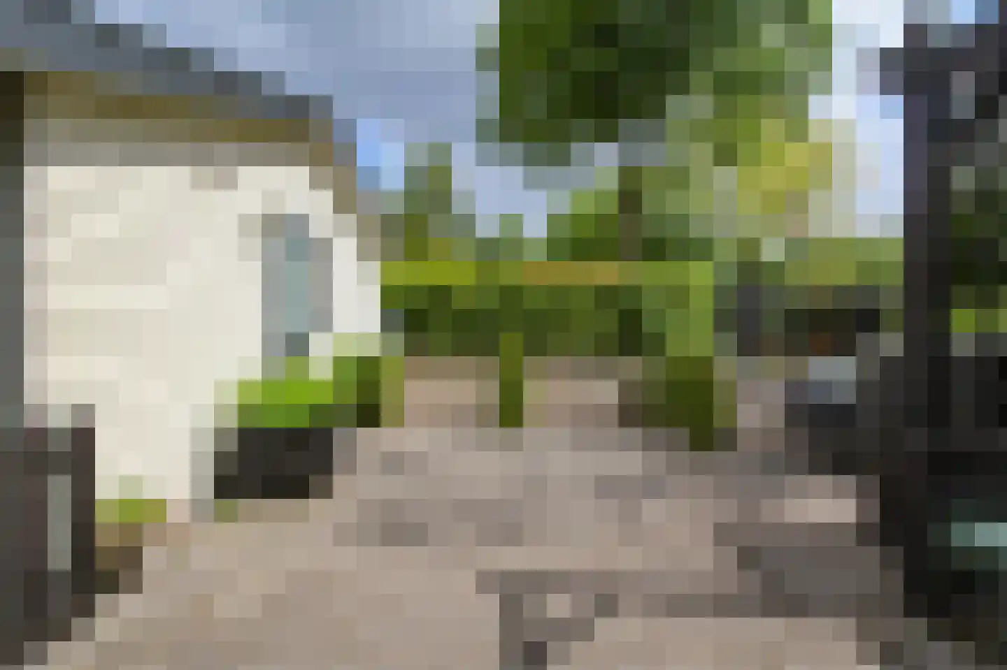 Kieftveen 30 92 Voorthuizen thumbnail 51