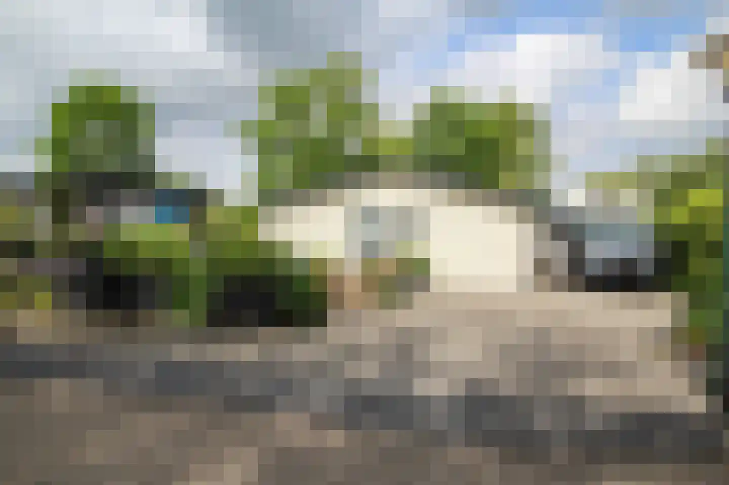 Kieftveen 30 92 Voorthuizen thumbnail 52