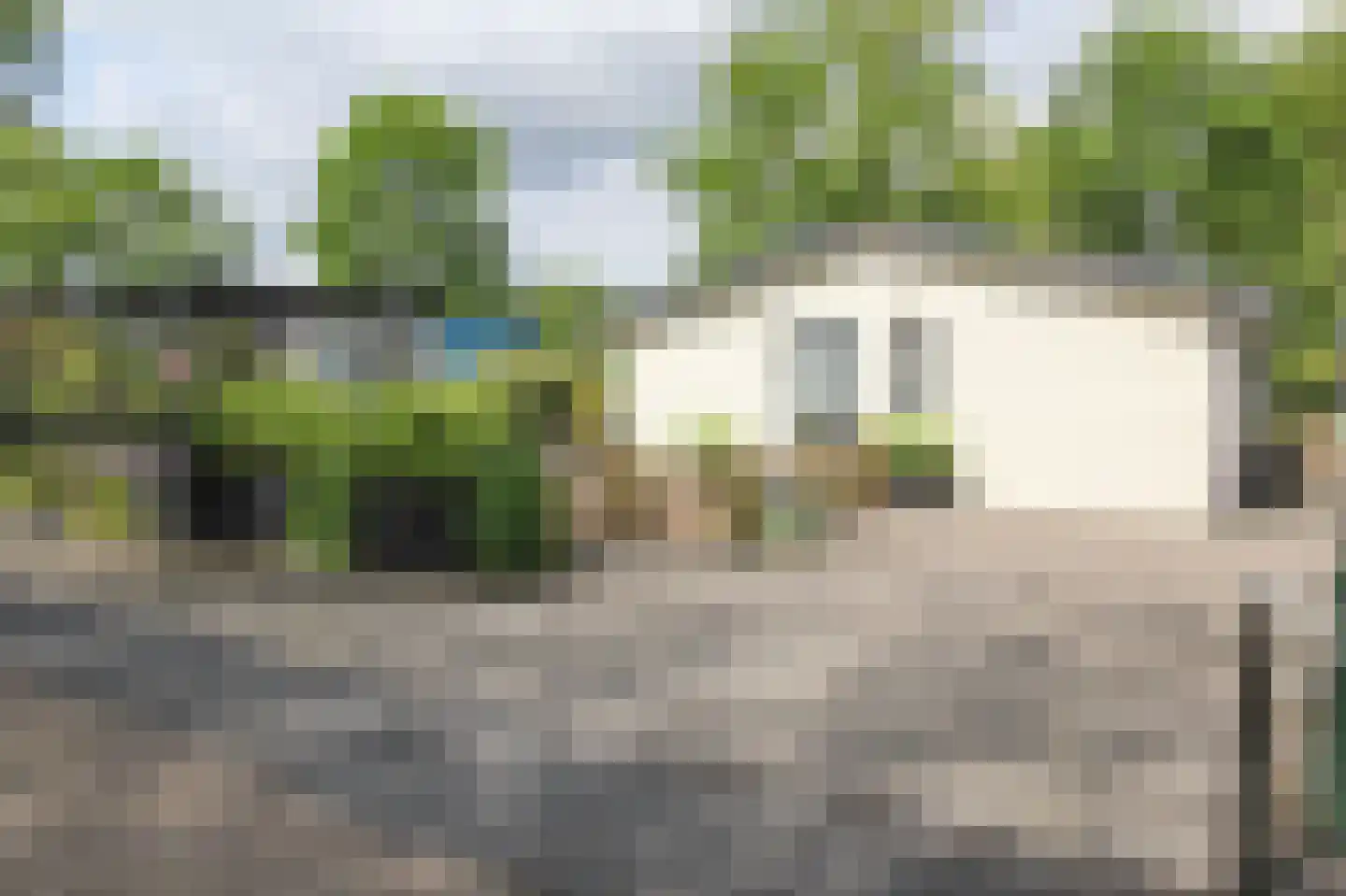 Kieftveen 30 92 Voorthuizen thumbnail 53