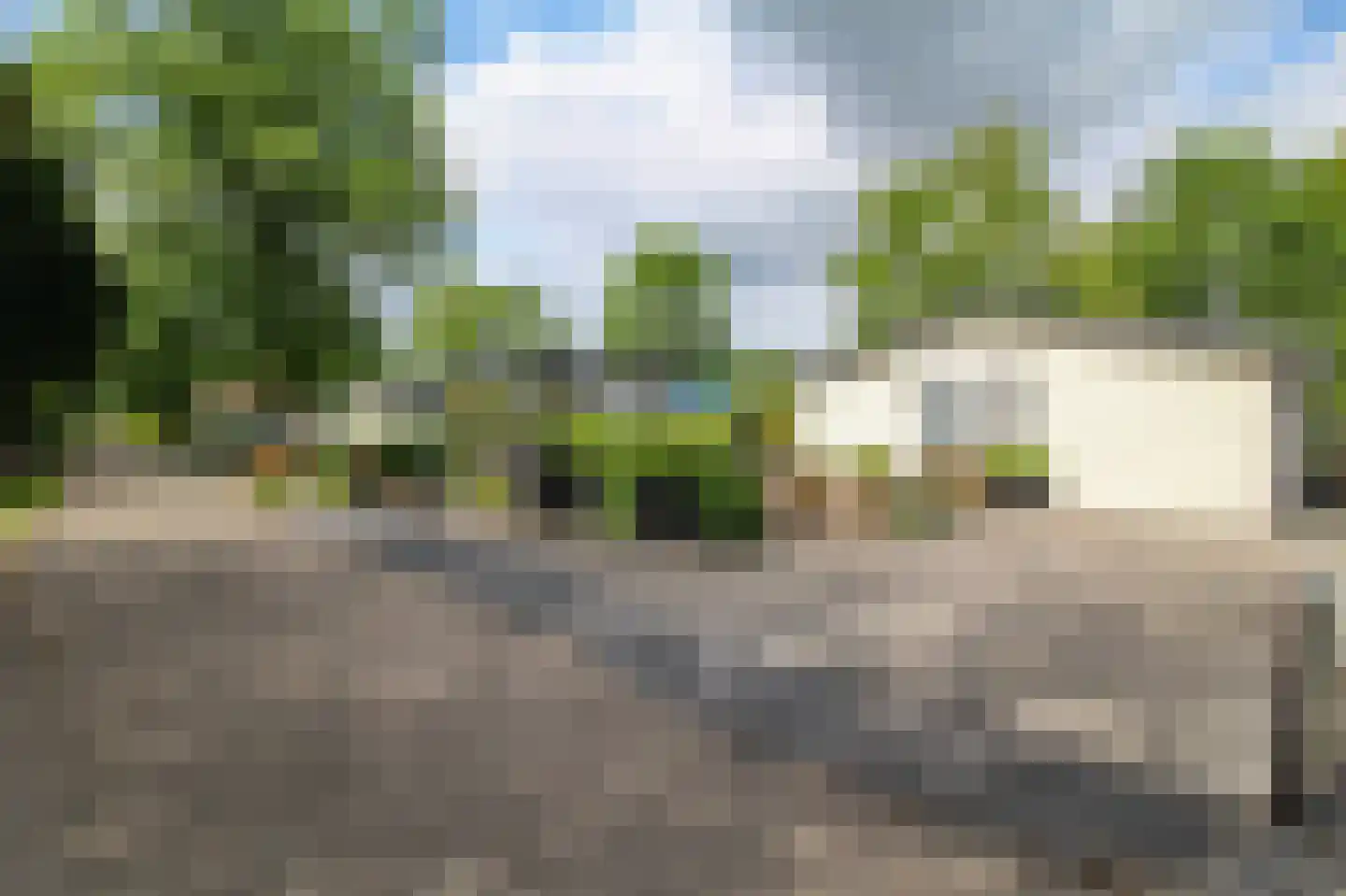 Kieftveen 30 92 Voorthuizen thumbnail 54