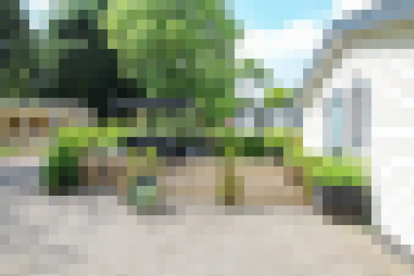 Kieftveen 30 92 Voorthuizen thumbnail 55