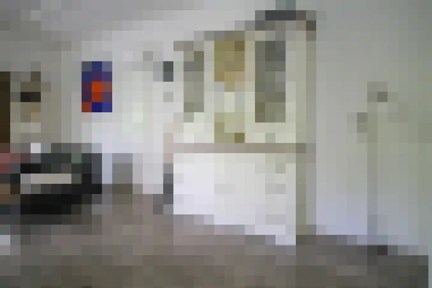 Kieftveen 30 92 Voorthuizen thumbnail 7