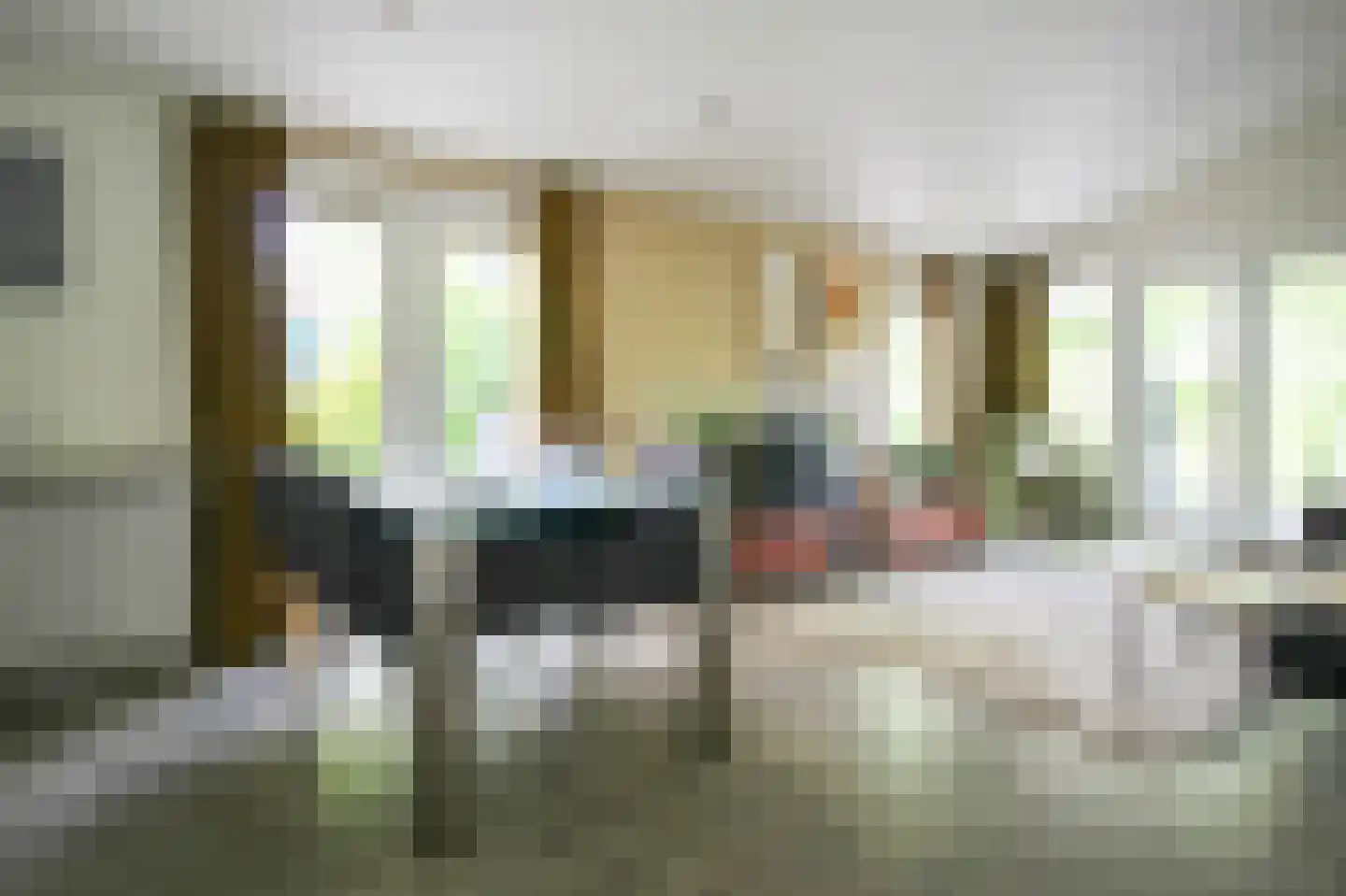 Kieftveen 30 92 Voorthuizen thumbnail 8