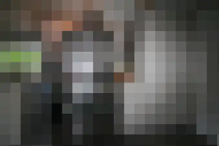 Kieftveen 30 922 Voorthuizen thumbnail 18