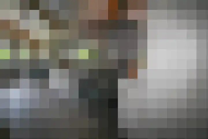 Kieftveen 30 922 Voorthuizen thumbnail 22