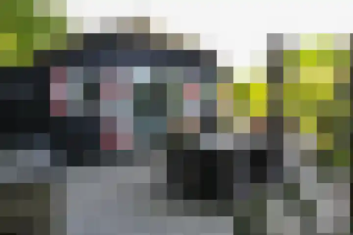 Kieftveen 30 922 Voorthuizen thumbnail 33