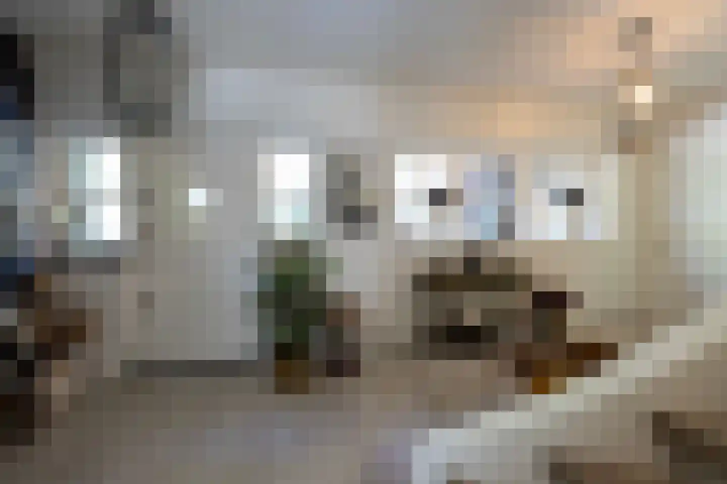 Kieftweg 15 Hierden thumbnail 10