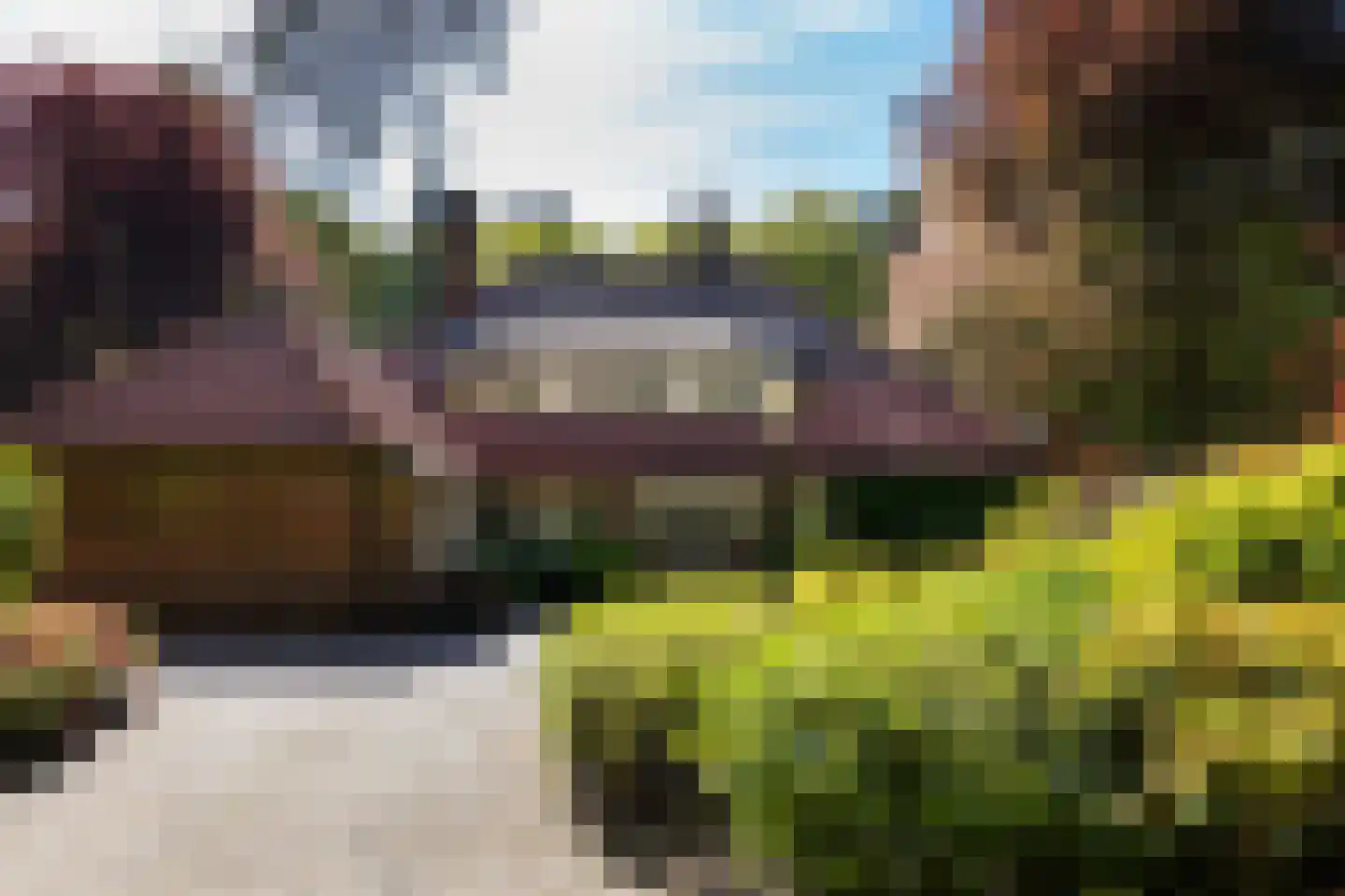 Kieftweg 15 Hierden thumbnail 100