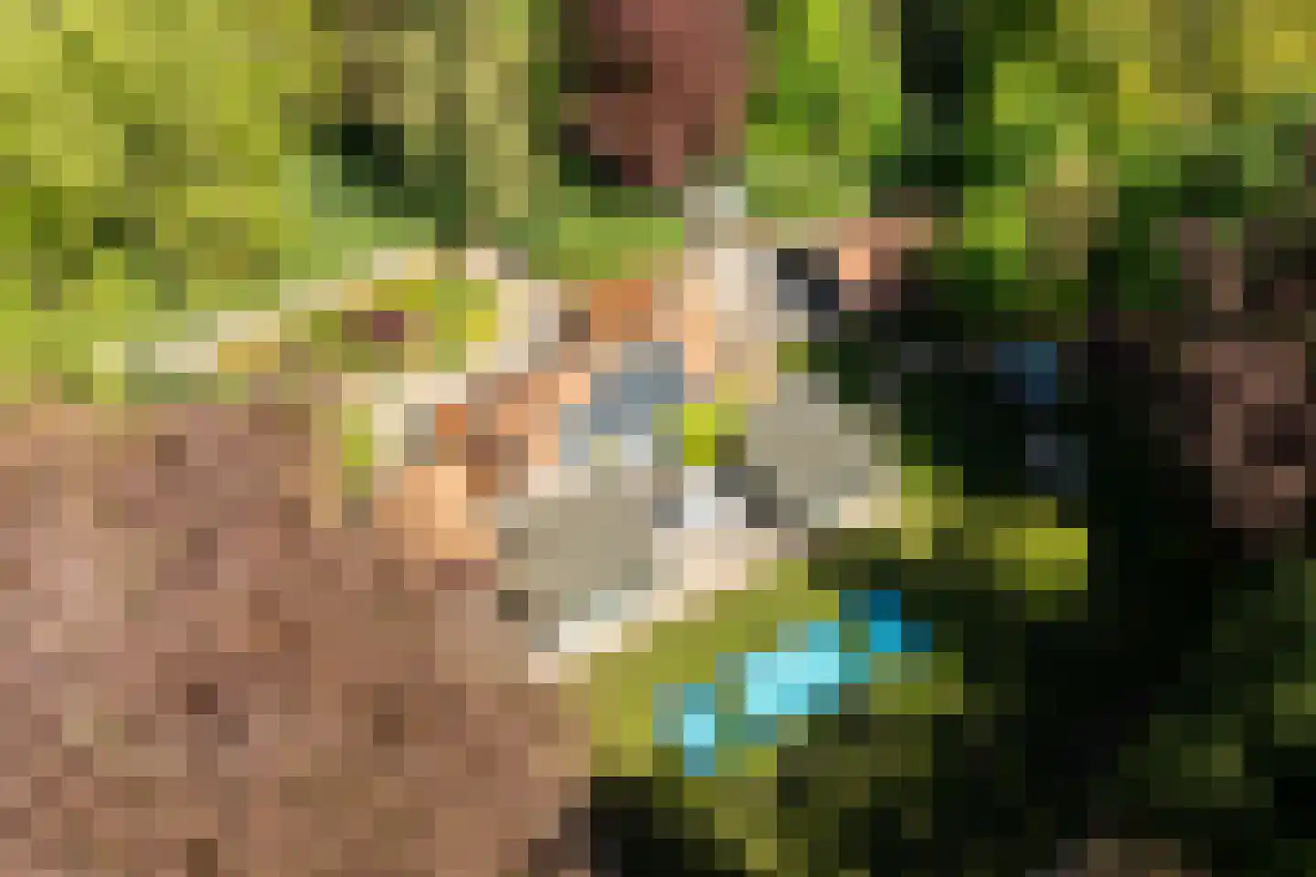Kieftweg 15 Hierden thumbnail 105