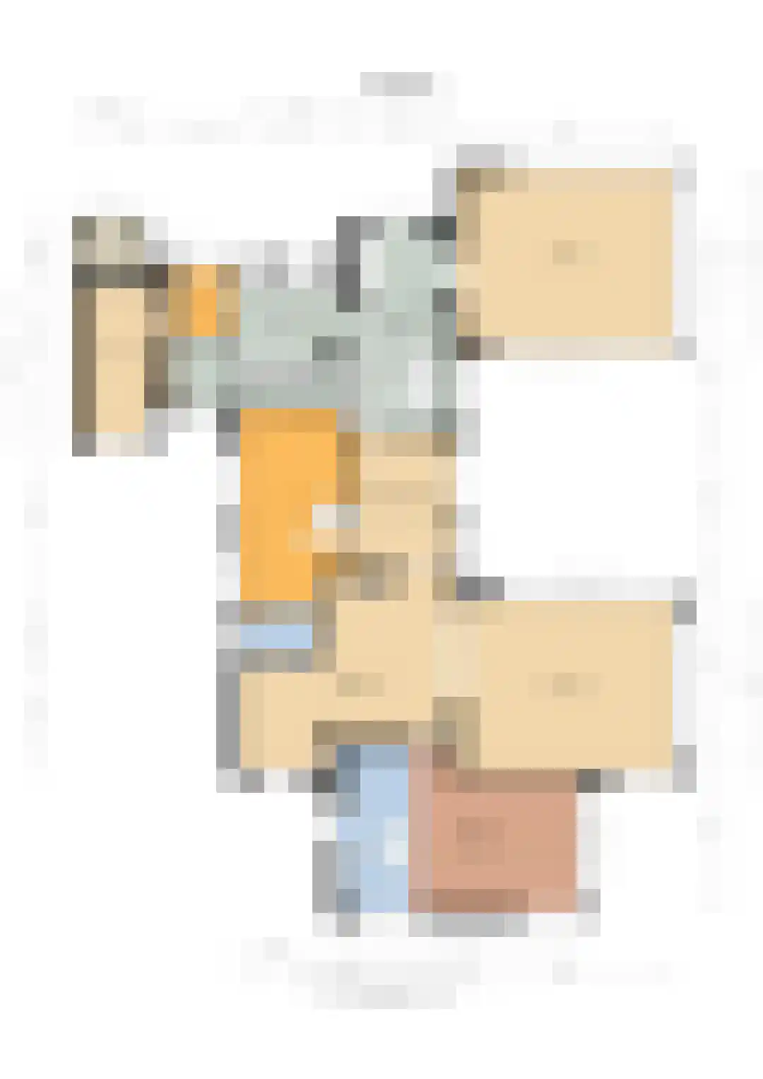 Kieftweg 15 Hierden thumbnail 108