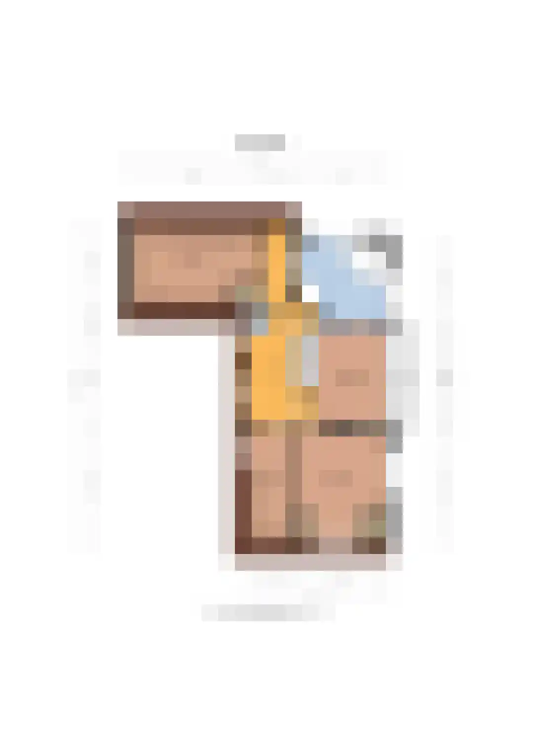 Kieftweg 15 Hierden thumbnail 109