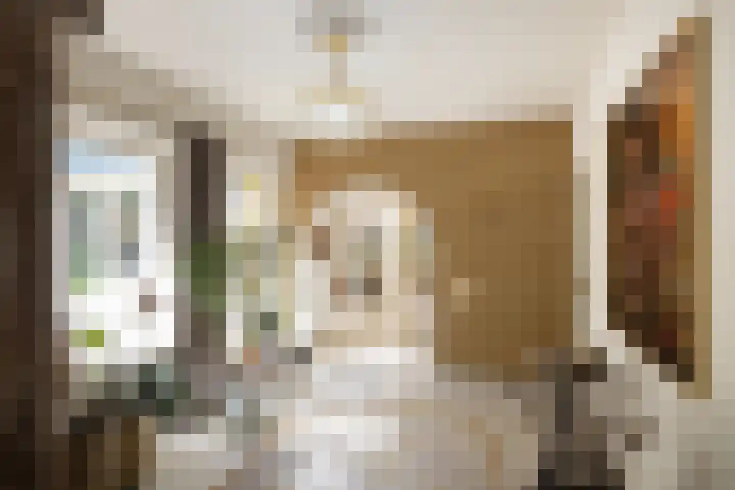 Kieftweg 15 Hierden thumbnail 11