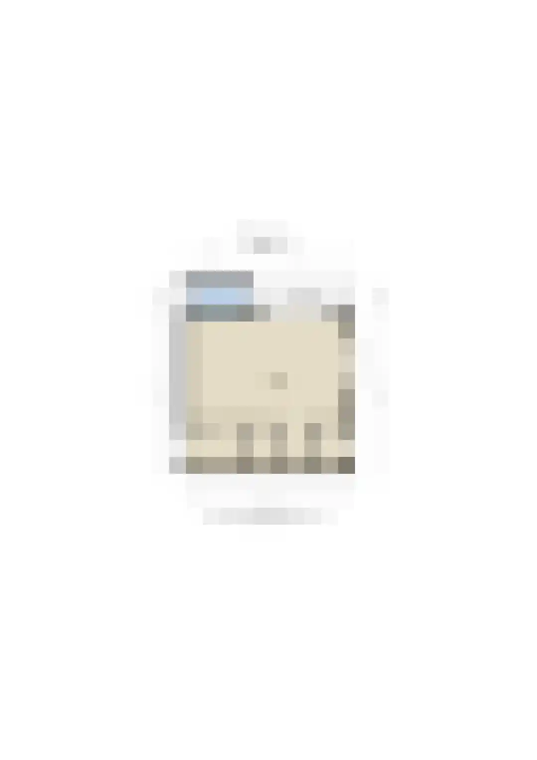Kieftweg 15 Hierden thumbnail 110
