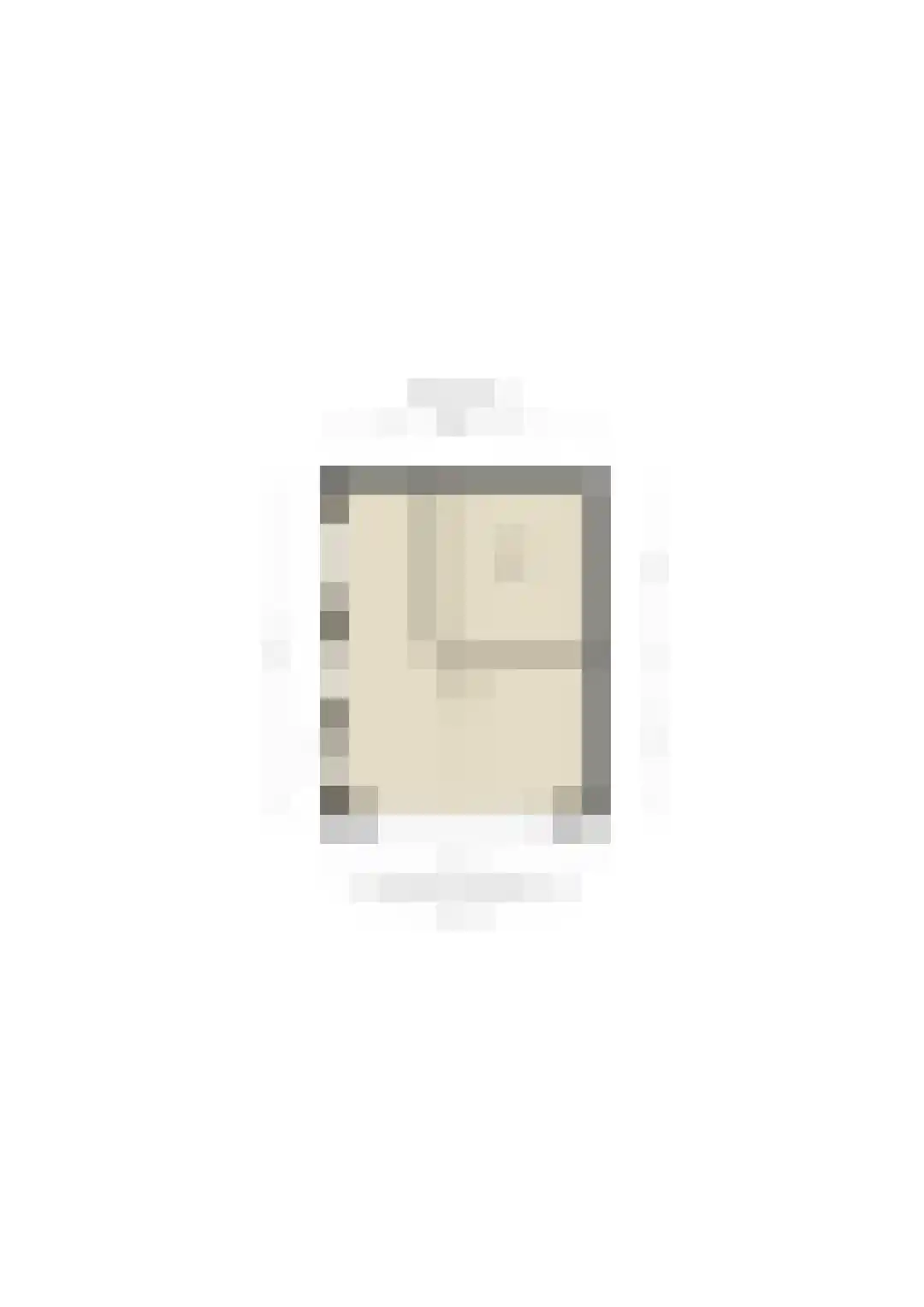 Kieftweg 15 Hierden thumbnail 111
