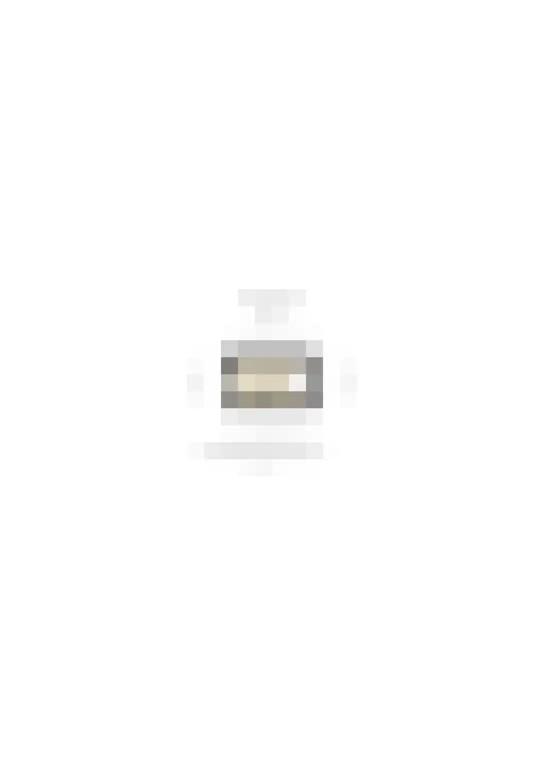 Kieftweg 15 Hierden thumbnail 112
