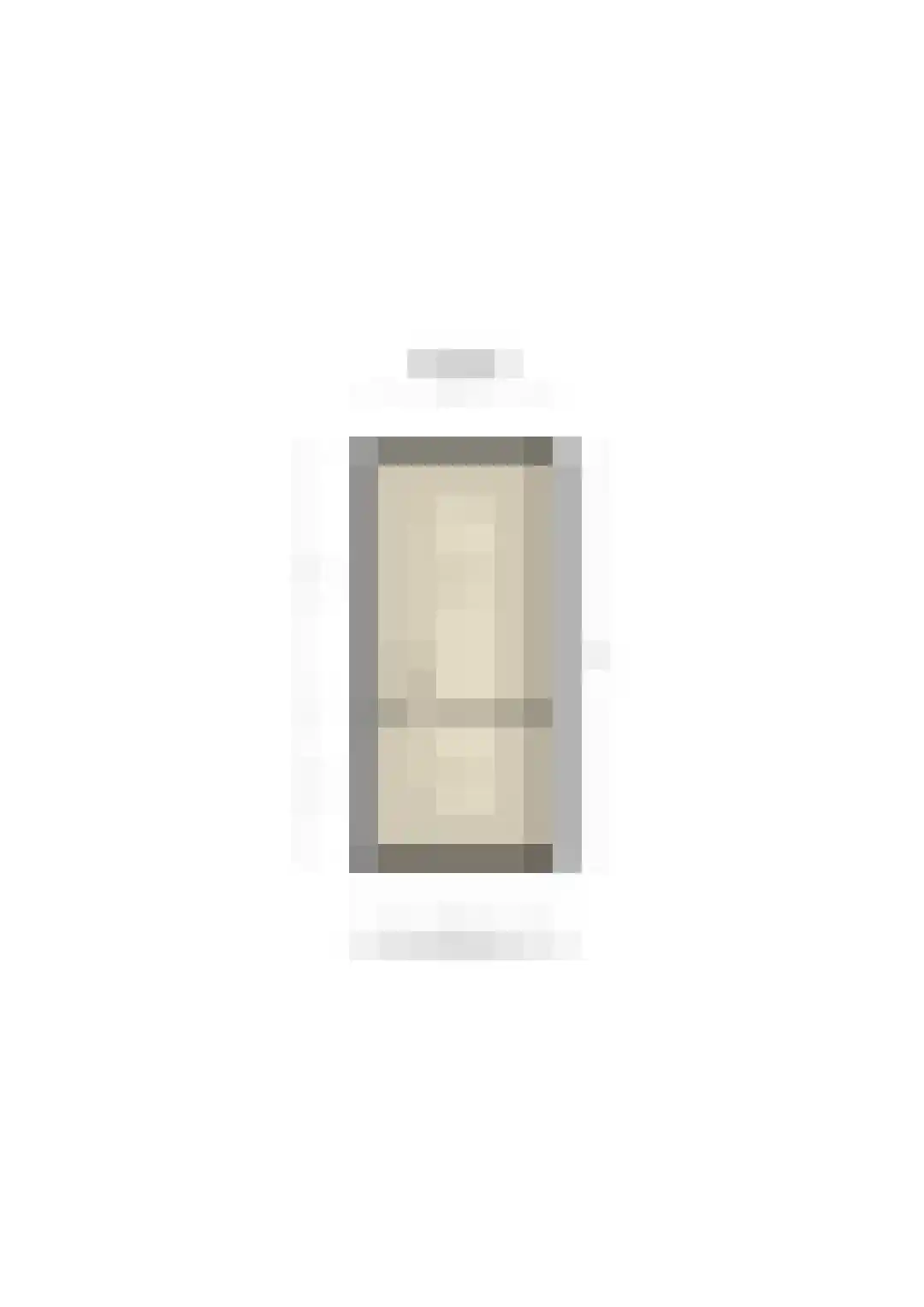 Kieftweg 15 Hierden thumbnail 114