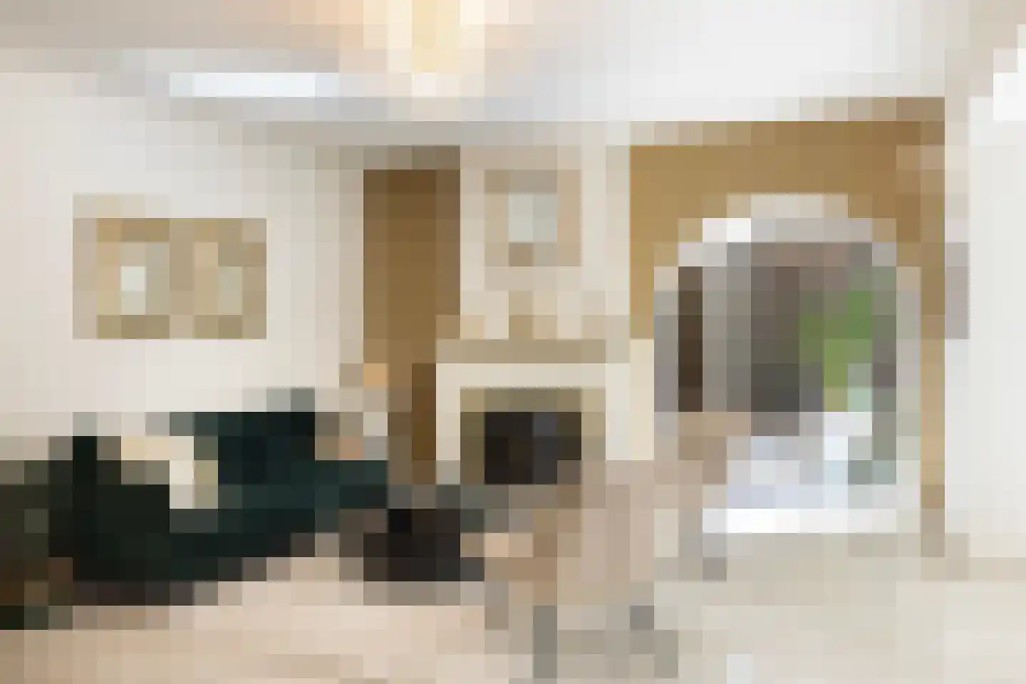 Kieftweg 15 Hierden thumbnail 13