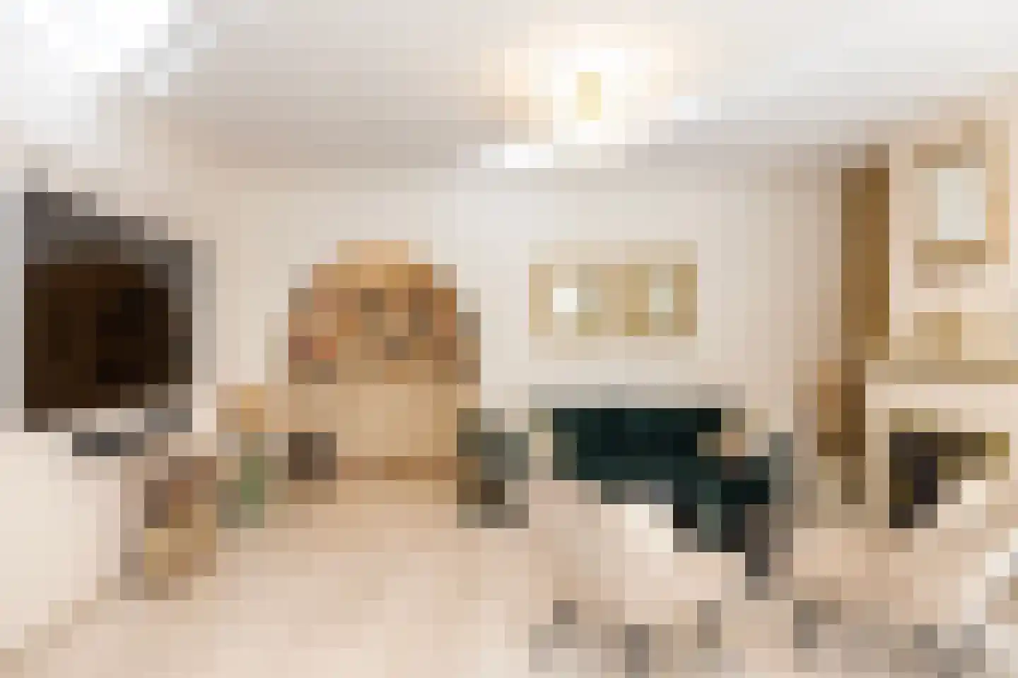 Kieftweg 15 Hierden thumbnail 14