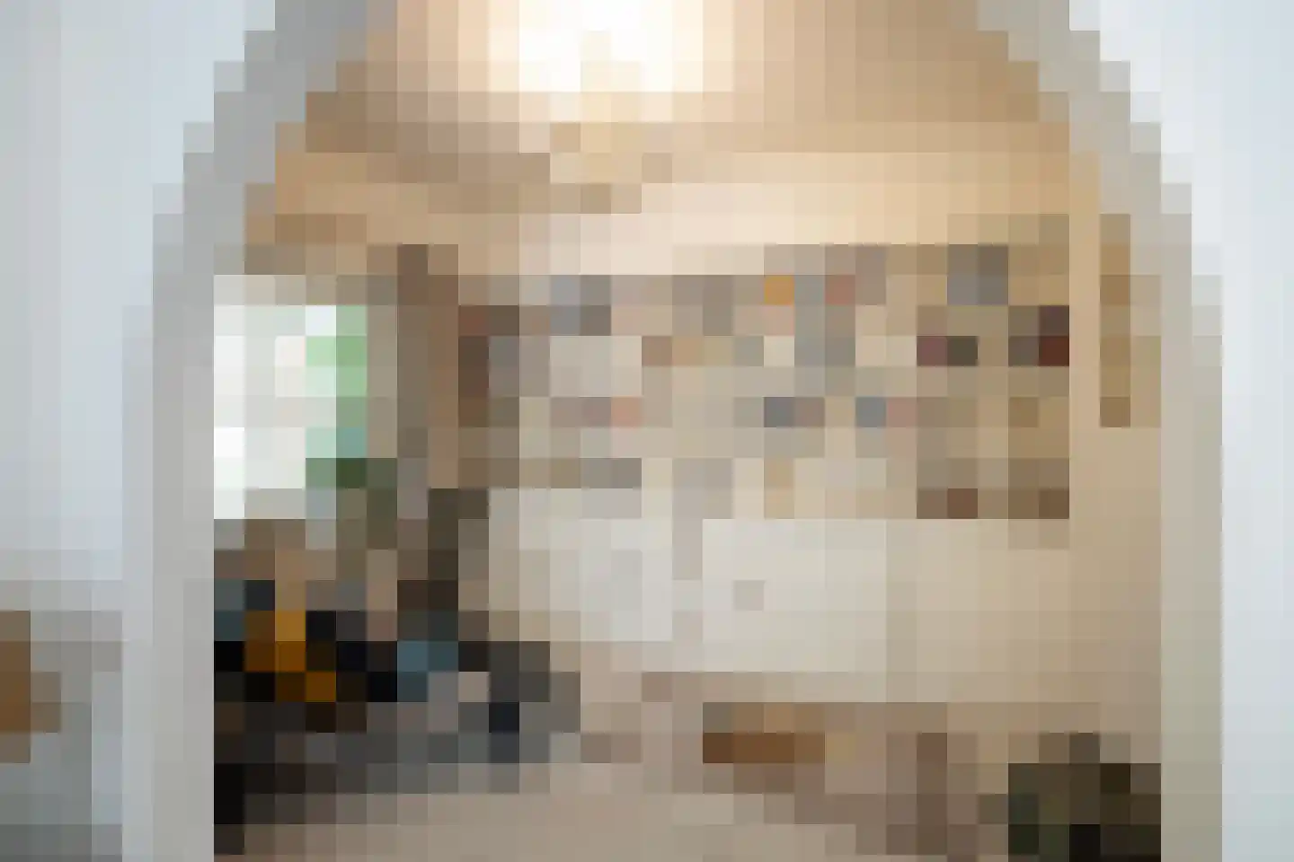 Kieftweg 15 Hierden thumbnail 15