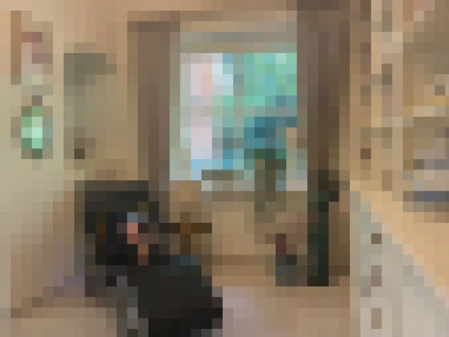Kieftweg 15 Hierden thumbnail 16