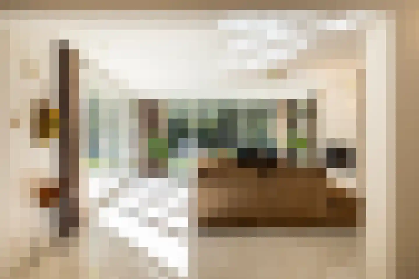 Kieftweg 15 Hierden thumbnail 18