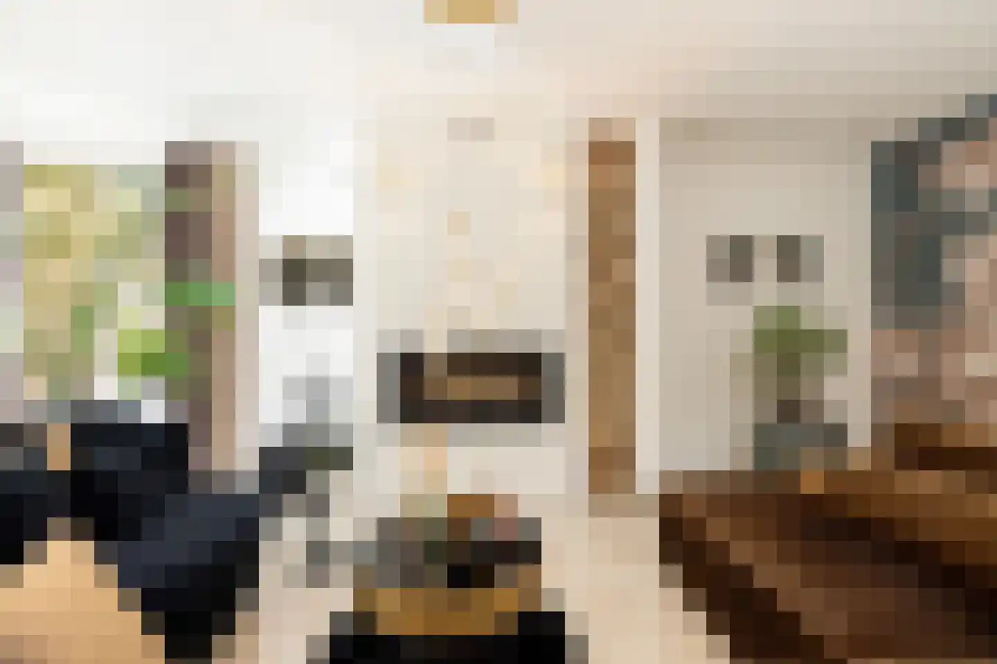 Kieftweg 15 Hierden thumbnail 20