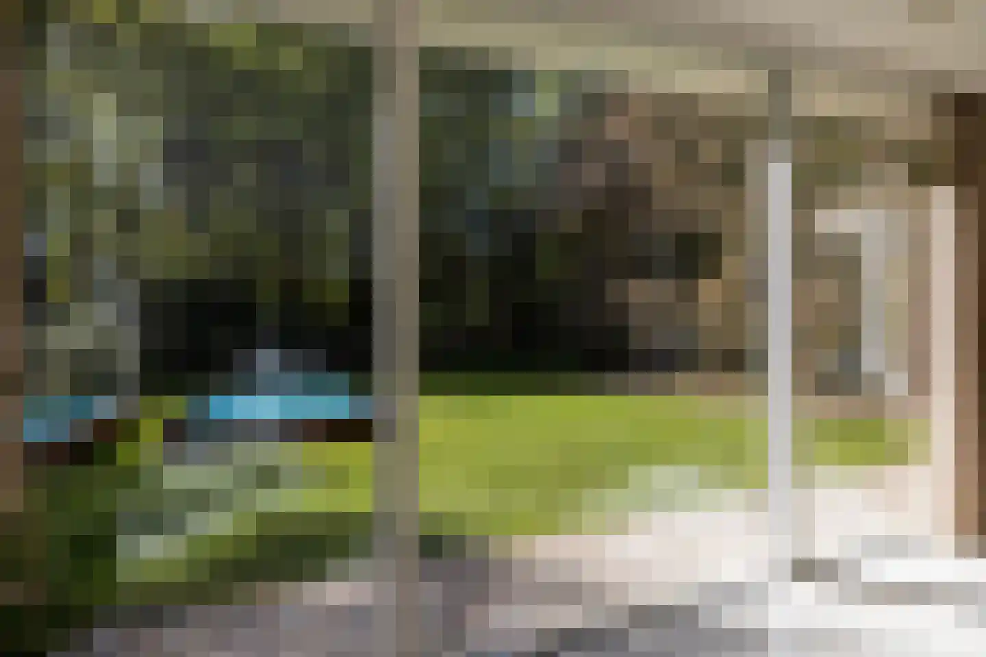 Kieftweg 15 Hierden thumbnail 21