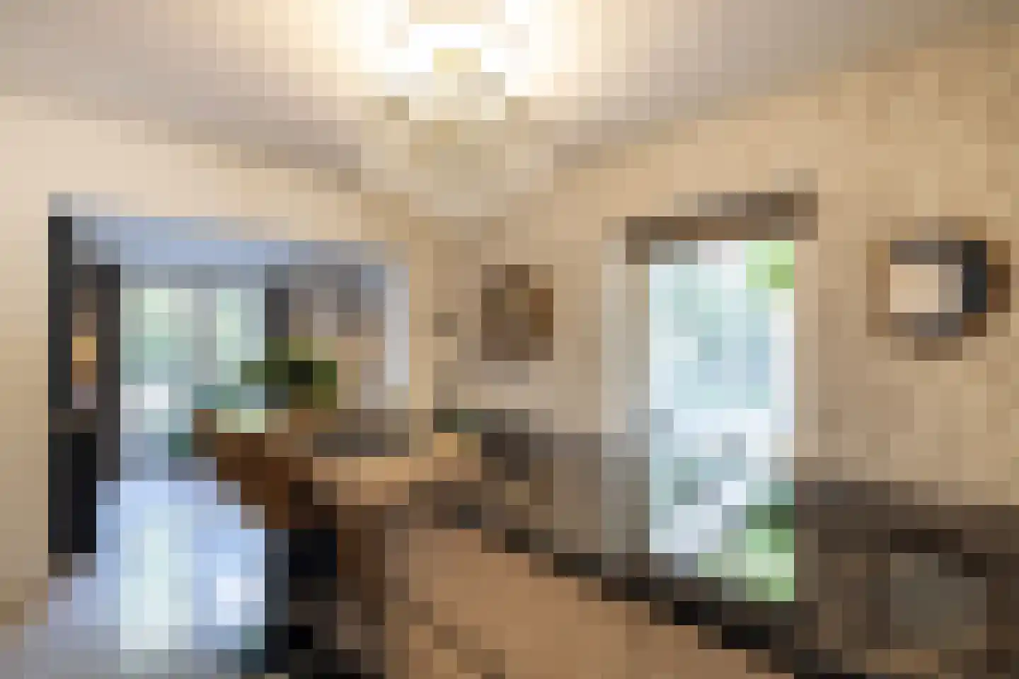 Kieftweg 15 Hierden thumbnail 23