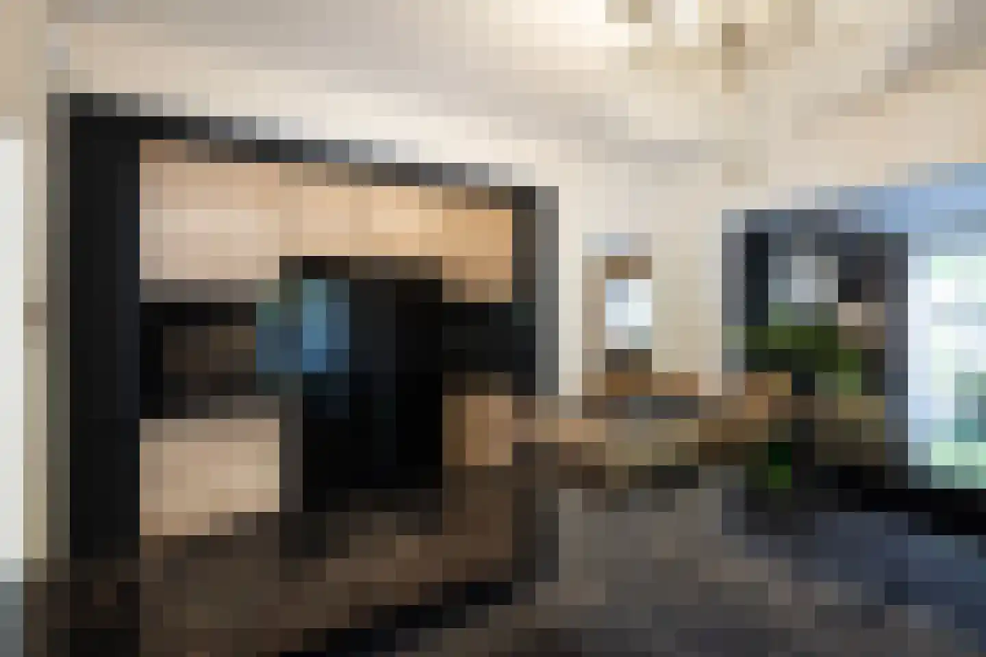 Kieftweg 15 Hierden thumbnail 24