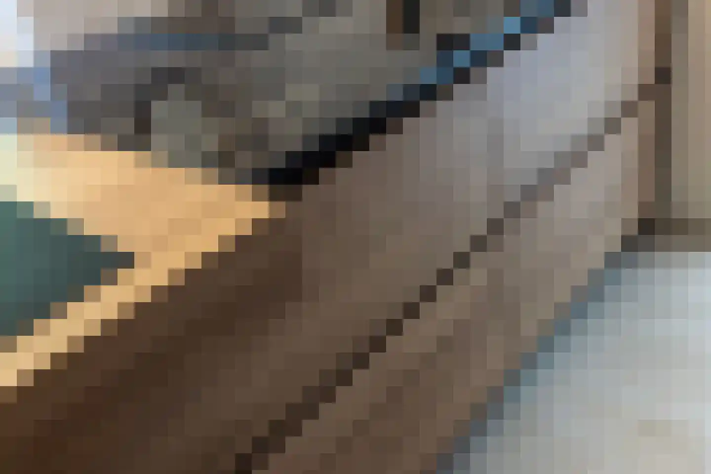 Kieftweg 15 Hierden thumbnail 26